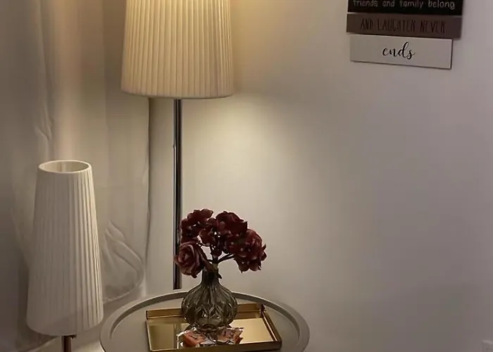 Διαμέρισμα Museums Quartier 0608 Βιέννη